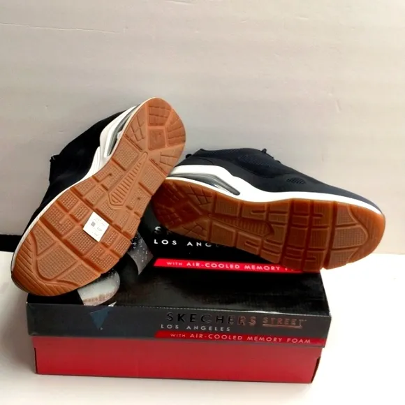 Sketchers 🔥Vacationer