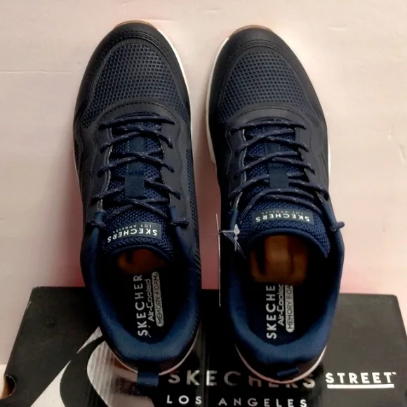 Sketchers 🔥Vacationer
