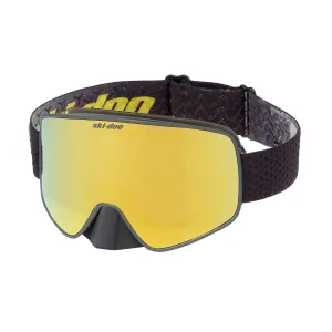 Ski-Doo Edge Goggles