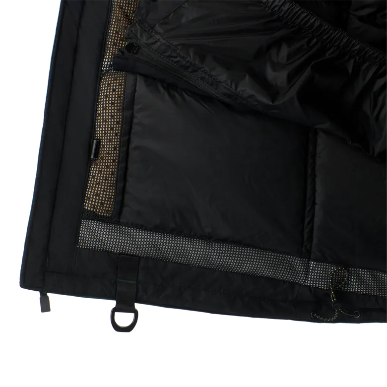 Ski-Doo Vasa  Jacket