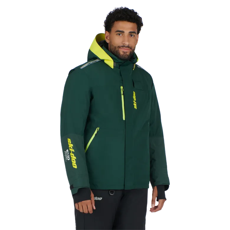 Ski-Doo Vasa  Jacket