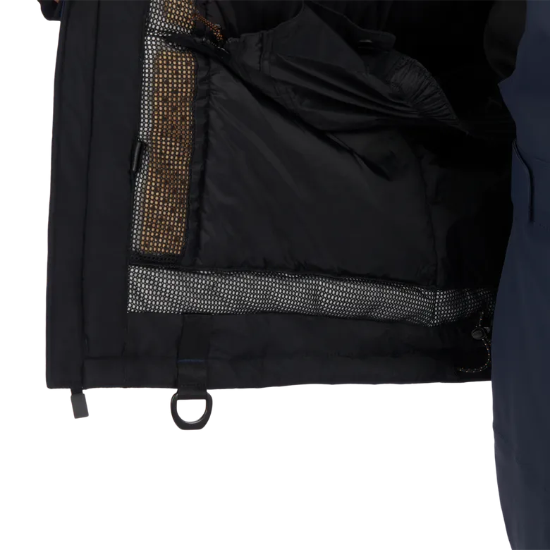 Ski-Doo Vasa  Jacket