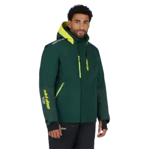 Ski-Doo Vasa  Jacket