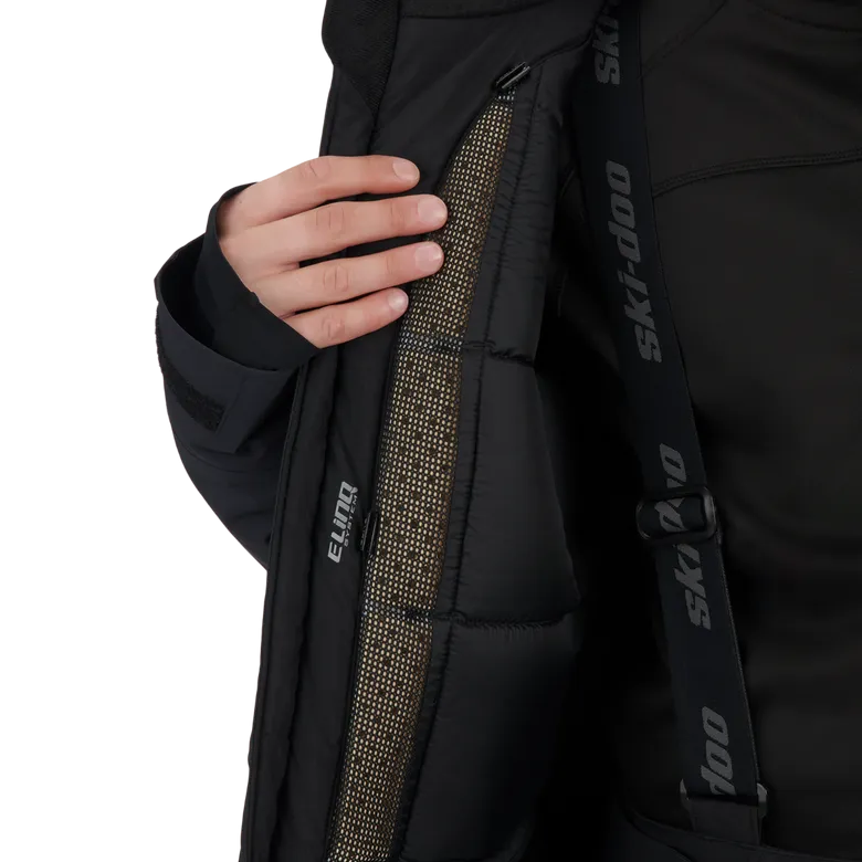 Ski-Doo Vasa  Jacket