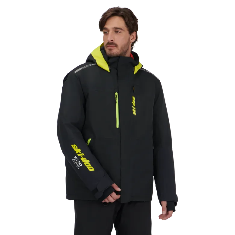 Ski-Doo Vasa  Jacket