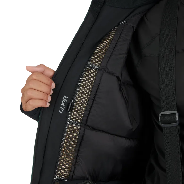 Ski-Doo Vasa  Jacket