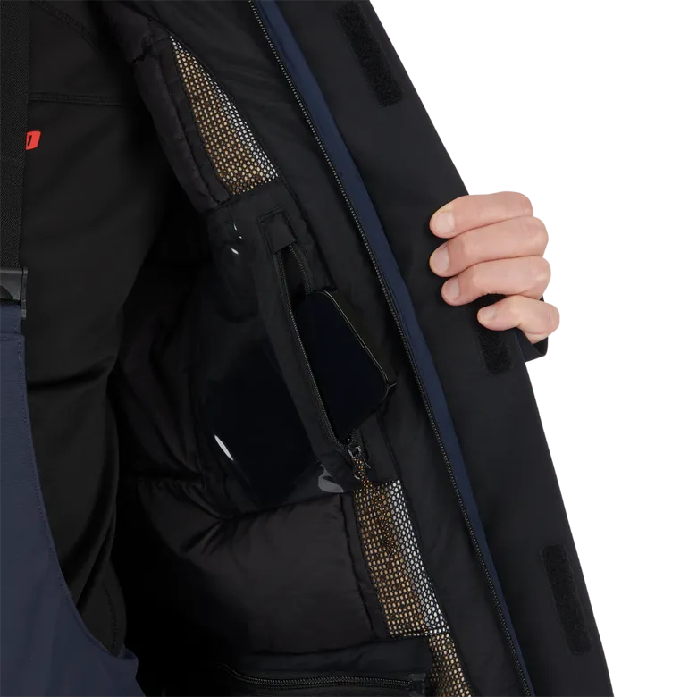 Ski-Doo Vasa  Jacket