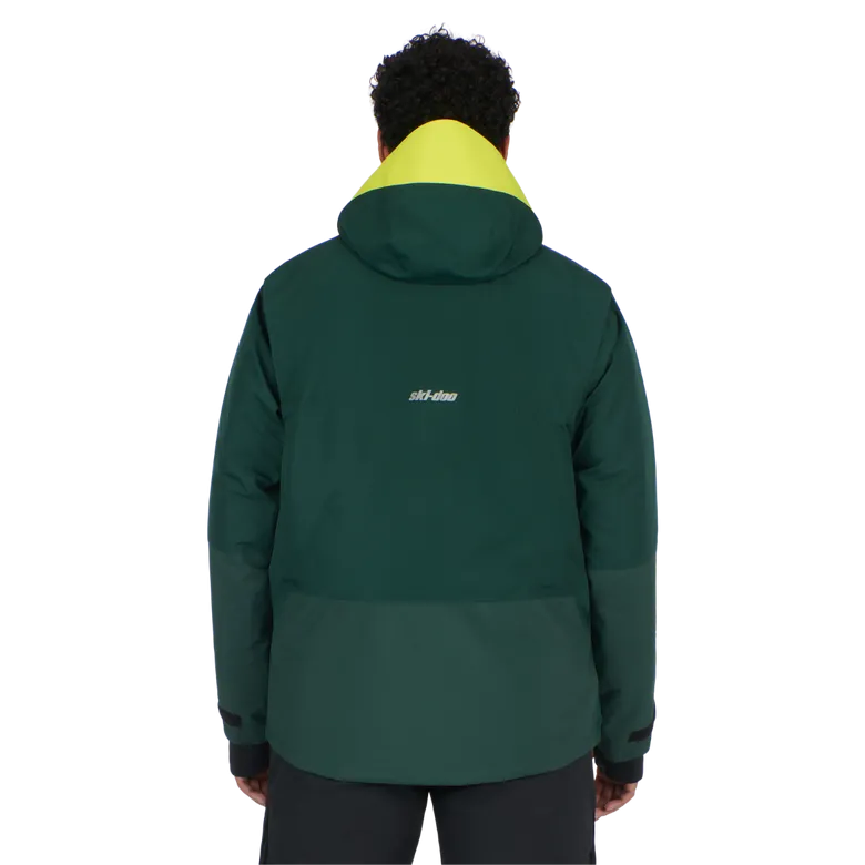 Ski-Doo Vasa  Jacket