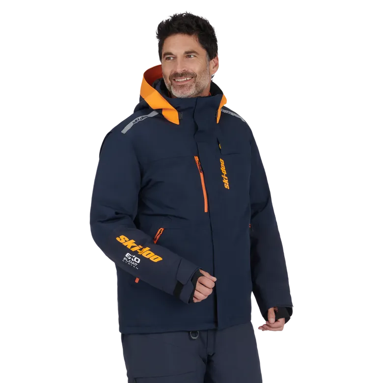 Ski-Doo Vasa  Jacket
