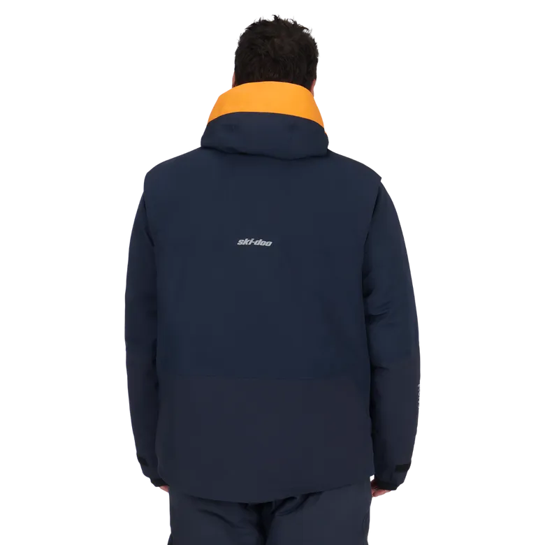 Ski-Doo Vasa  Jacket