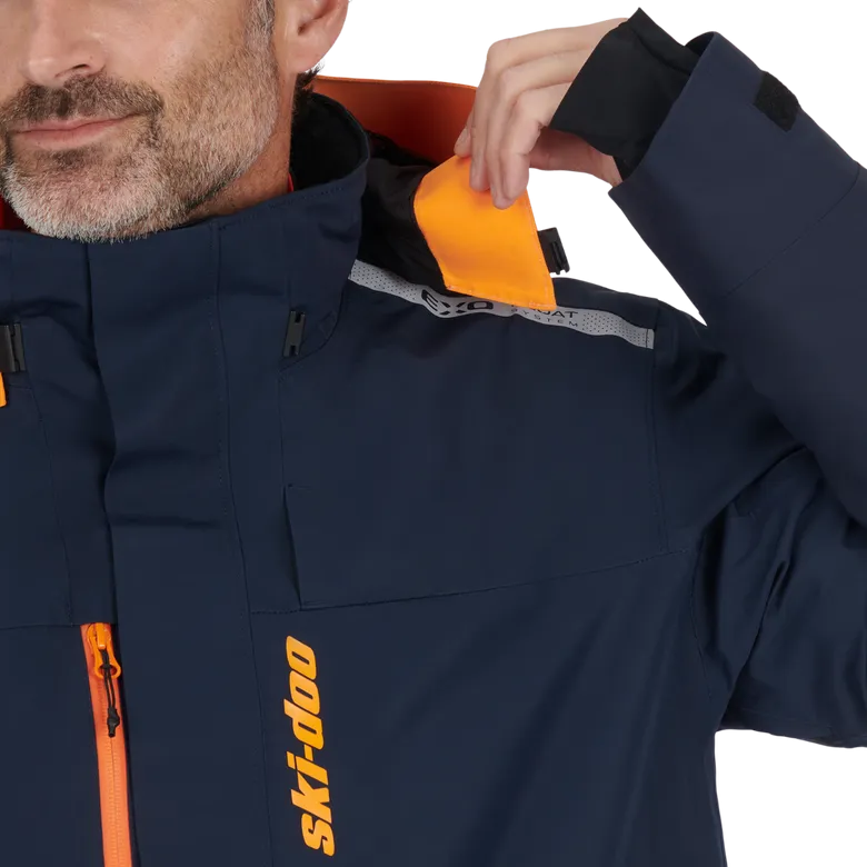 Ski-Doo Vasa  Jacket