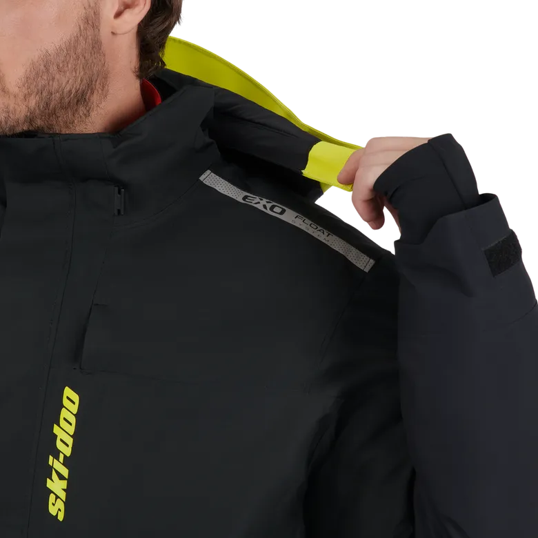 Ski-Doo Vasa  Jacket