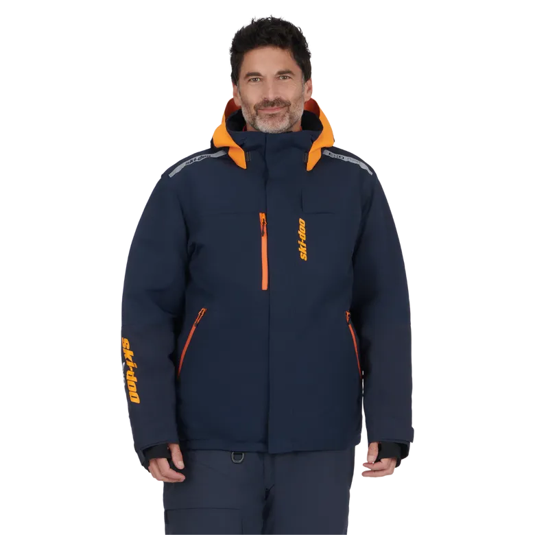 Ski-Doo Vasa  Jacket