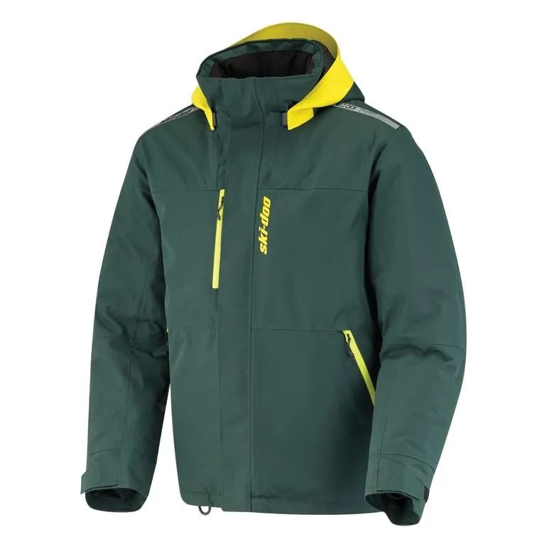 Ski-Doo Vasa  Jacket