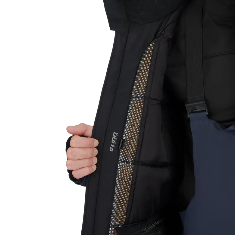 Ski-Doo Vasa  Jacket