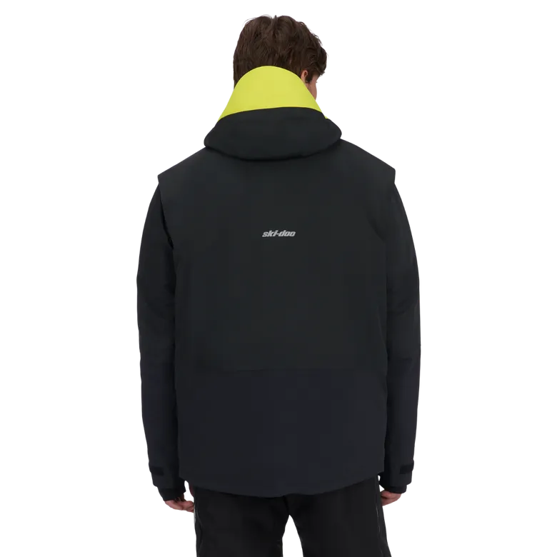 Ski-Doo Vasa  Jacket