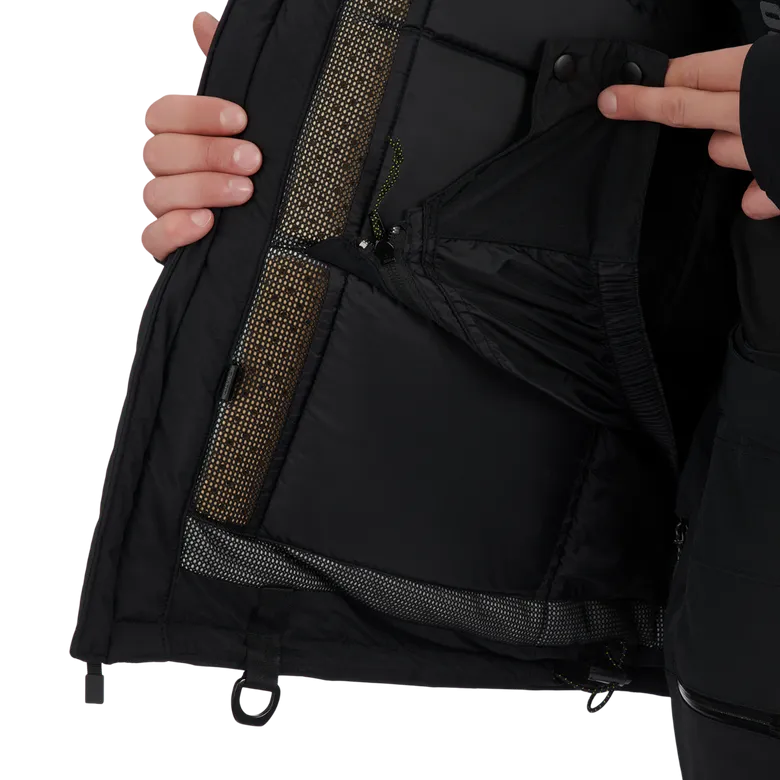 Ski-Doo Vasa  Jacket