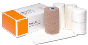 Smith & Nephew Profore Bandage System, Latex Free (5466020626)
