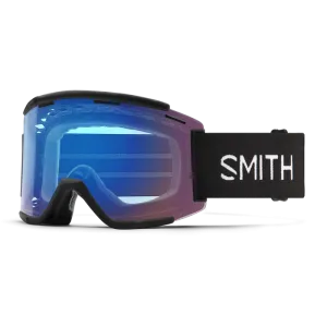 Smith Squad XL MTB Goggles