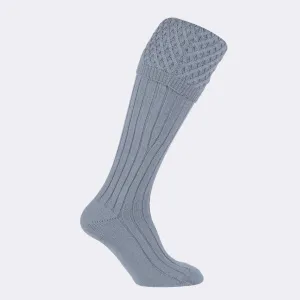 SOHO SHOOTING SOCK | WALRUS