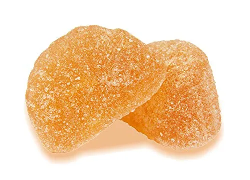 Solimo - Vitamina C - 0.008 onzas, 150 gomitas (2 gomitas por porción), apoyo al sistema inmune