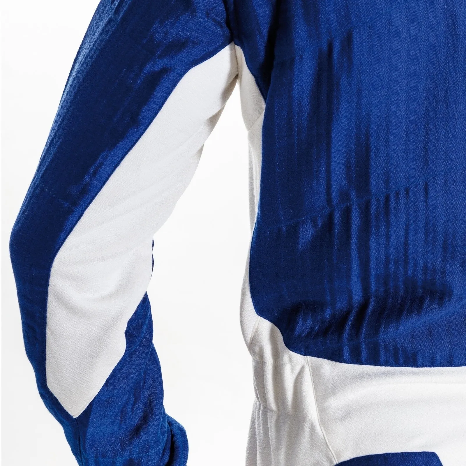 SPARCO Eagle 2.0 Auto Racing Suit *Probably Discontinued*