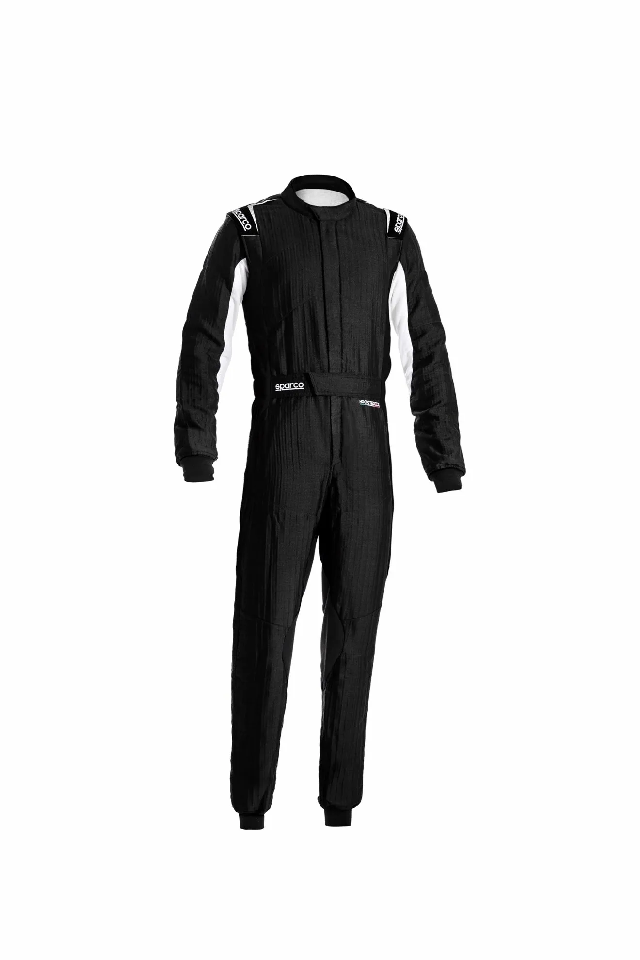 SPARCO Eagle 2.0 Auto Racing Suit *Probably Discontinued*