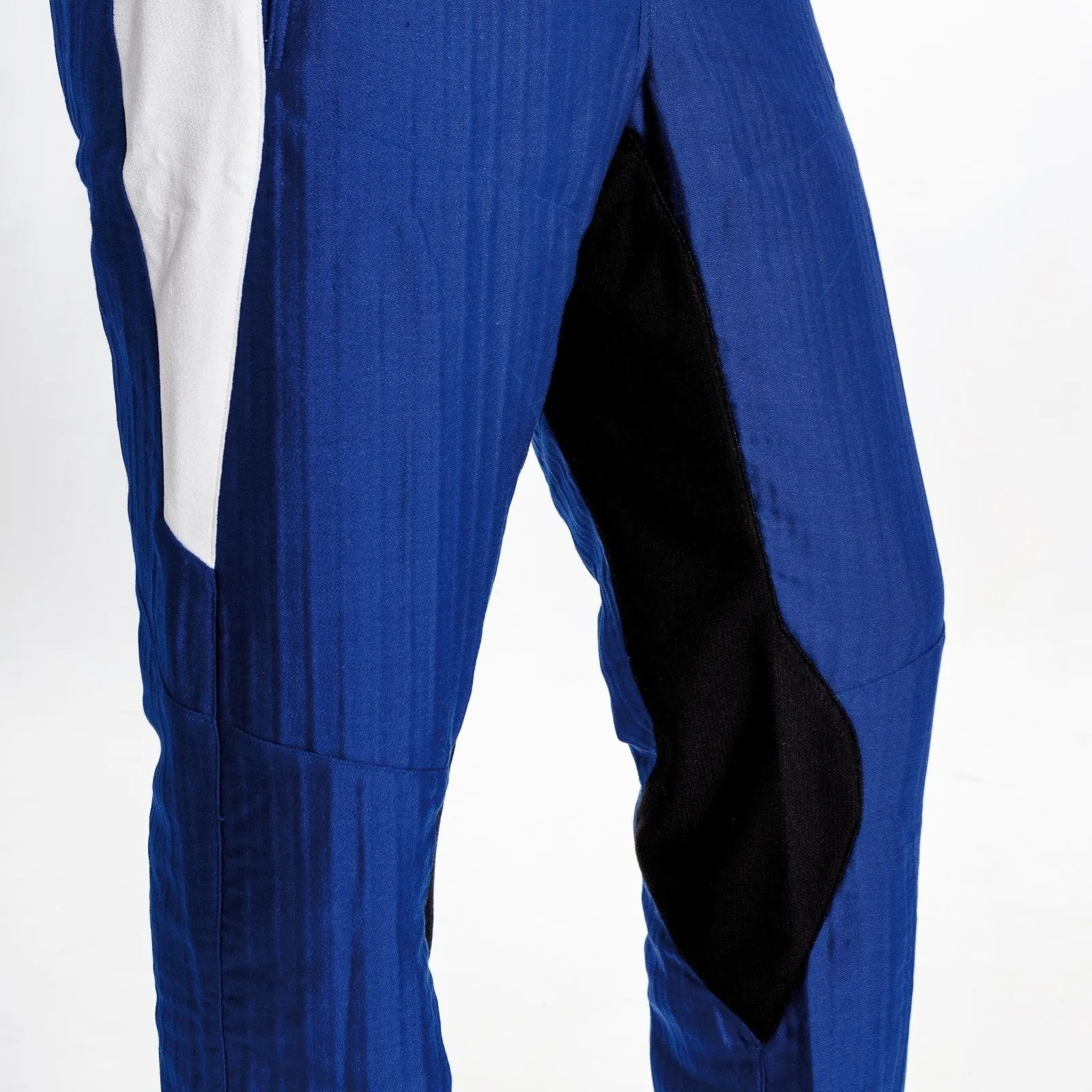 SPARCO Eagle 2.0 Auto Racing Suit *Probably Discontinued*