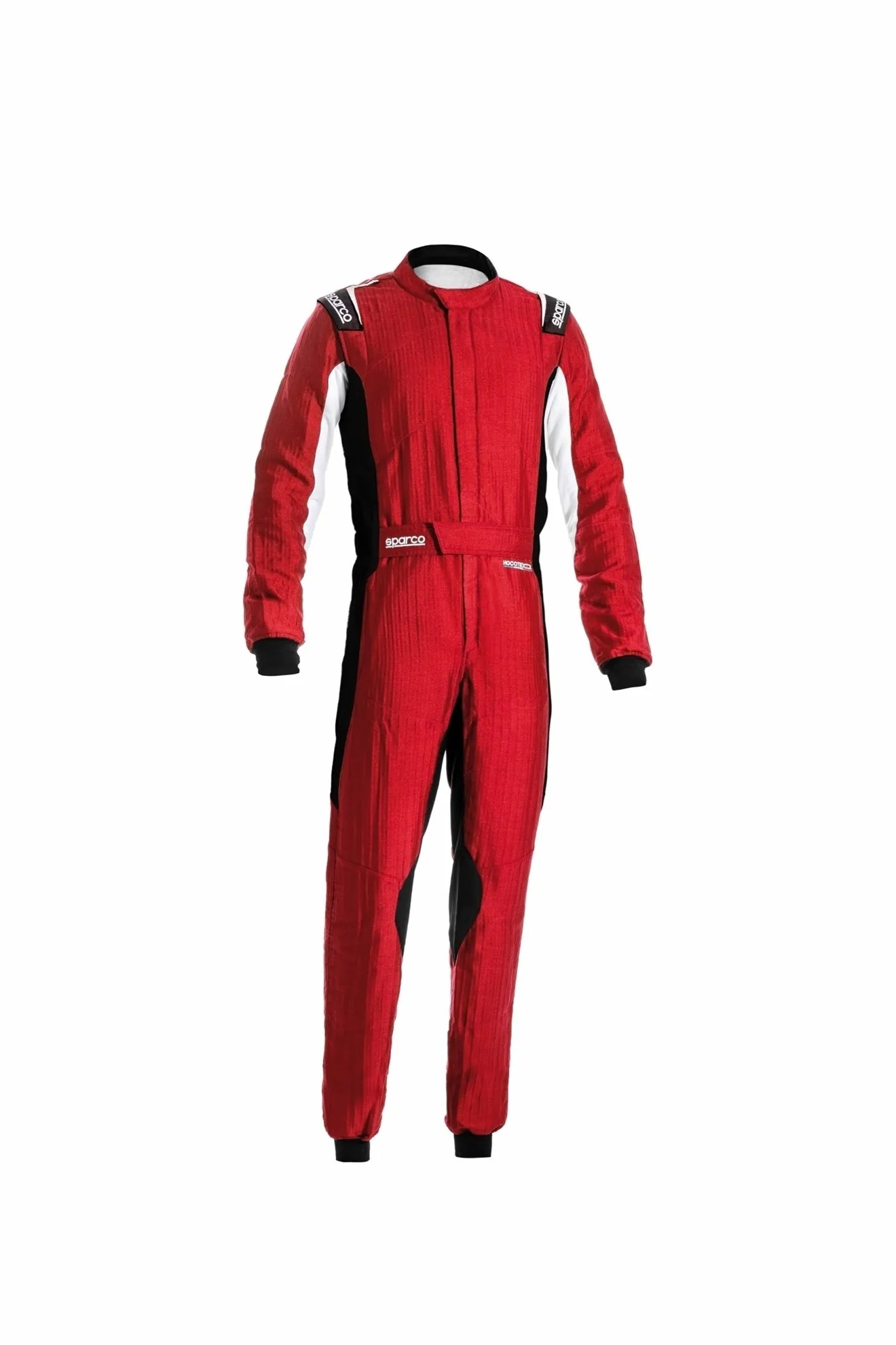 SPARCO Eagle 2.0 Auto Racing Suit *Probably Discontinued*
