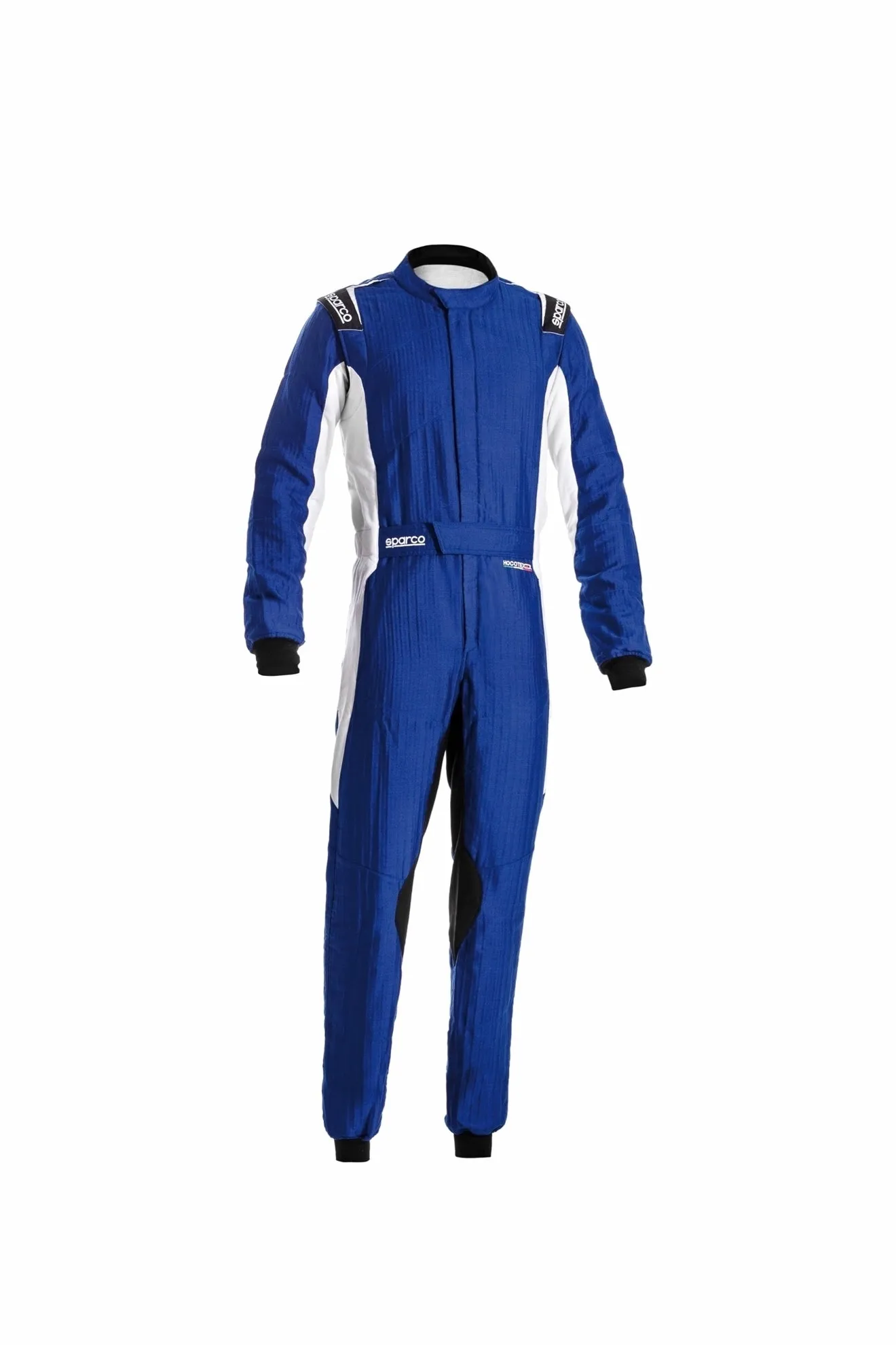 SPARCO Eagle 2.0 Auto Racing Suit *Probably Discontinued*