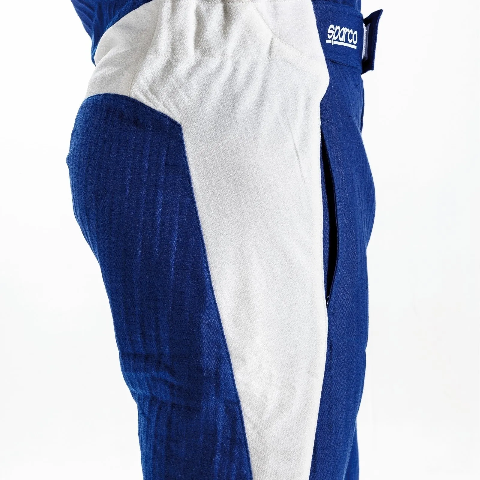 SPARCO Eagle 2.0 Auto Racing Suit *Probably Discontinued*