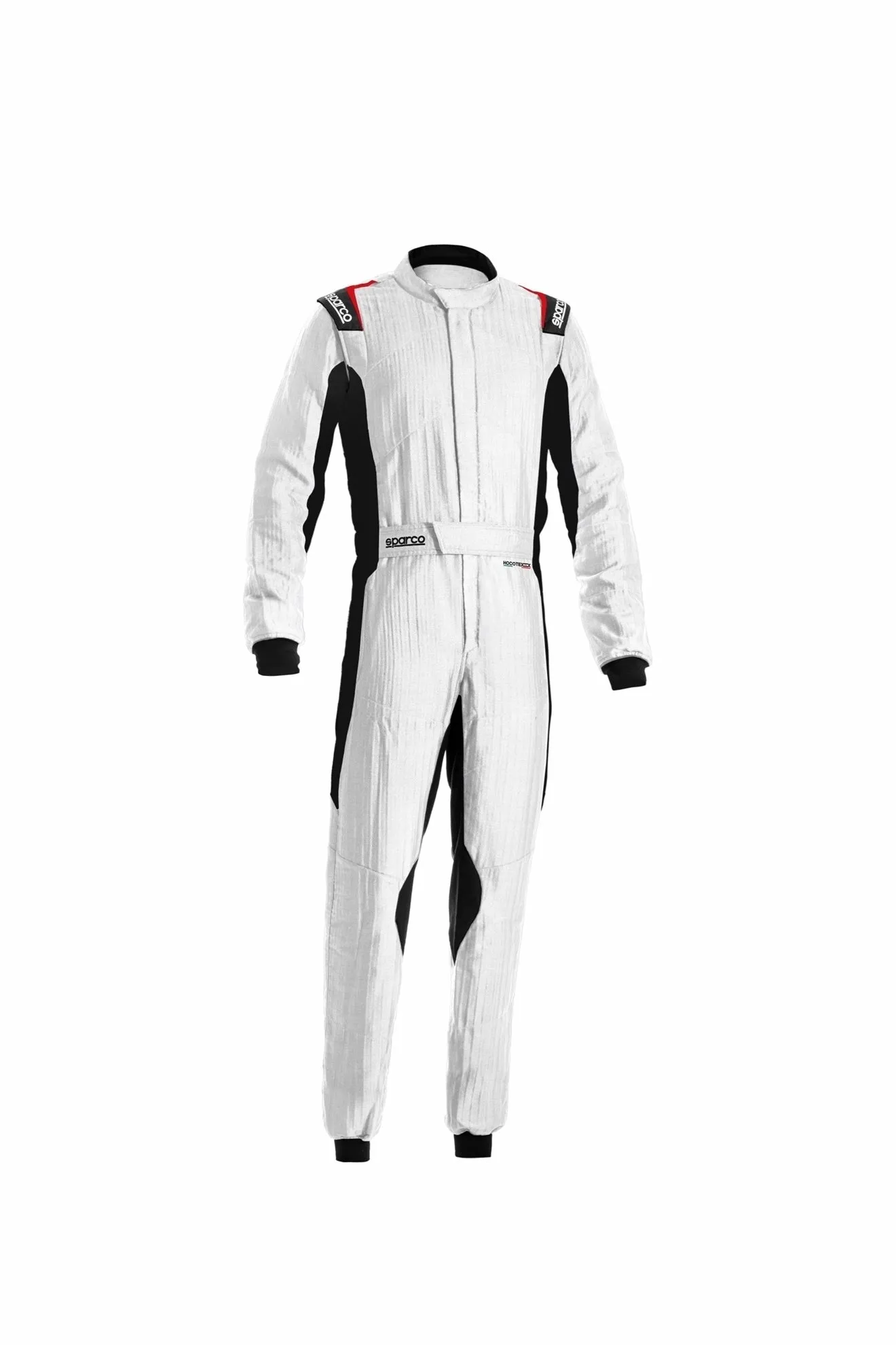 SPARCO Eagle 2.0 Auto Racing Suit *Probably Discontinued*