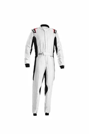 SPARCO Eagle 2.0 Auto Racing Suit *Probably Discontinued*