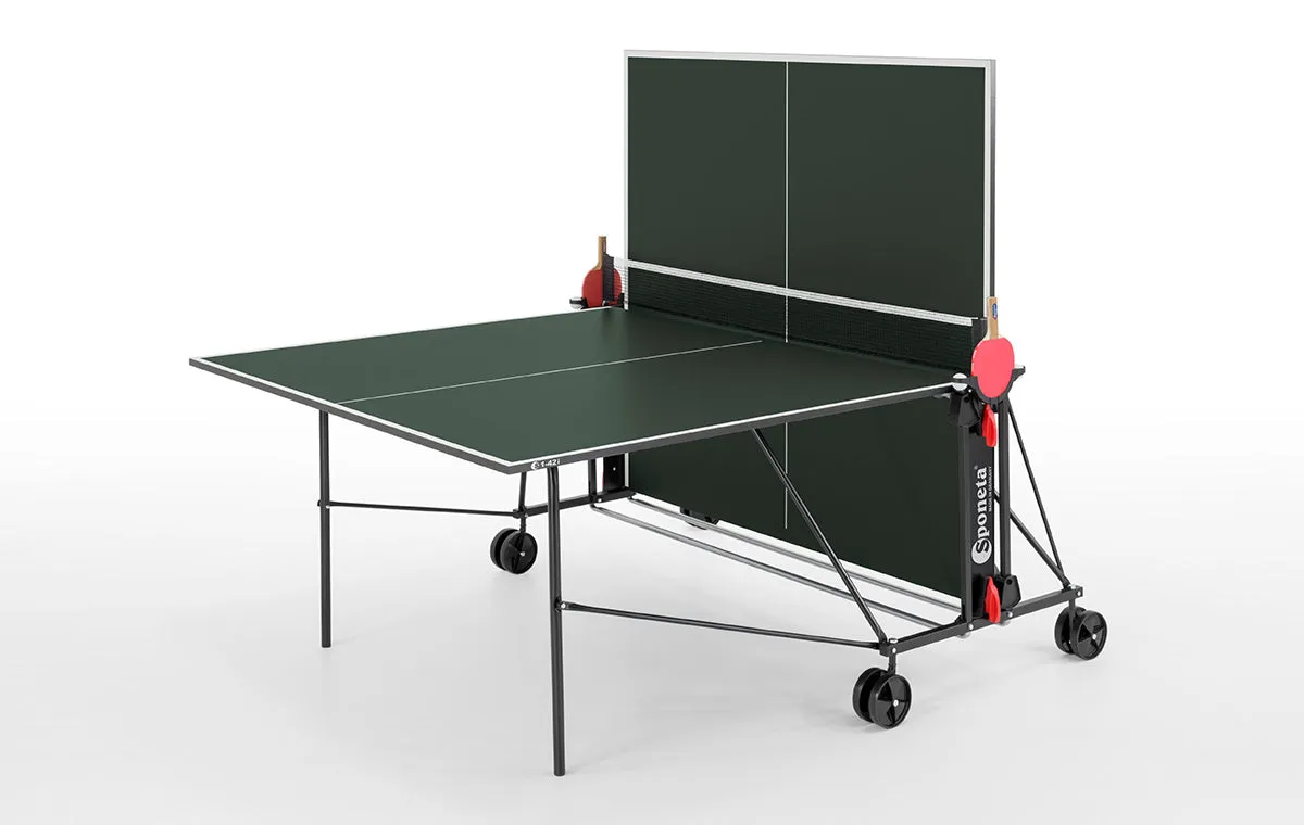 Sponeta TT-Table S 1-42 i