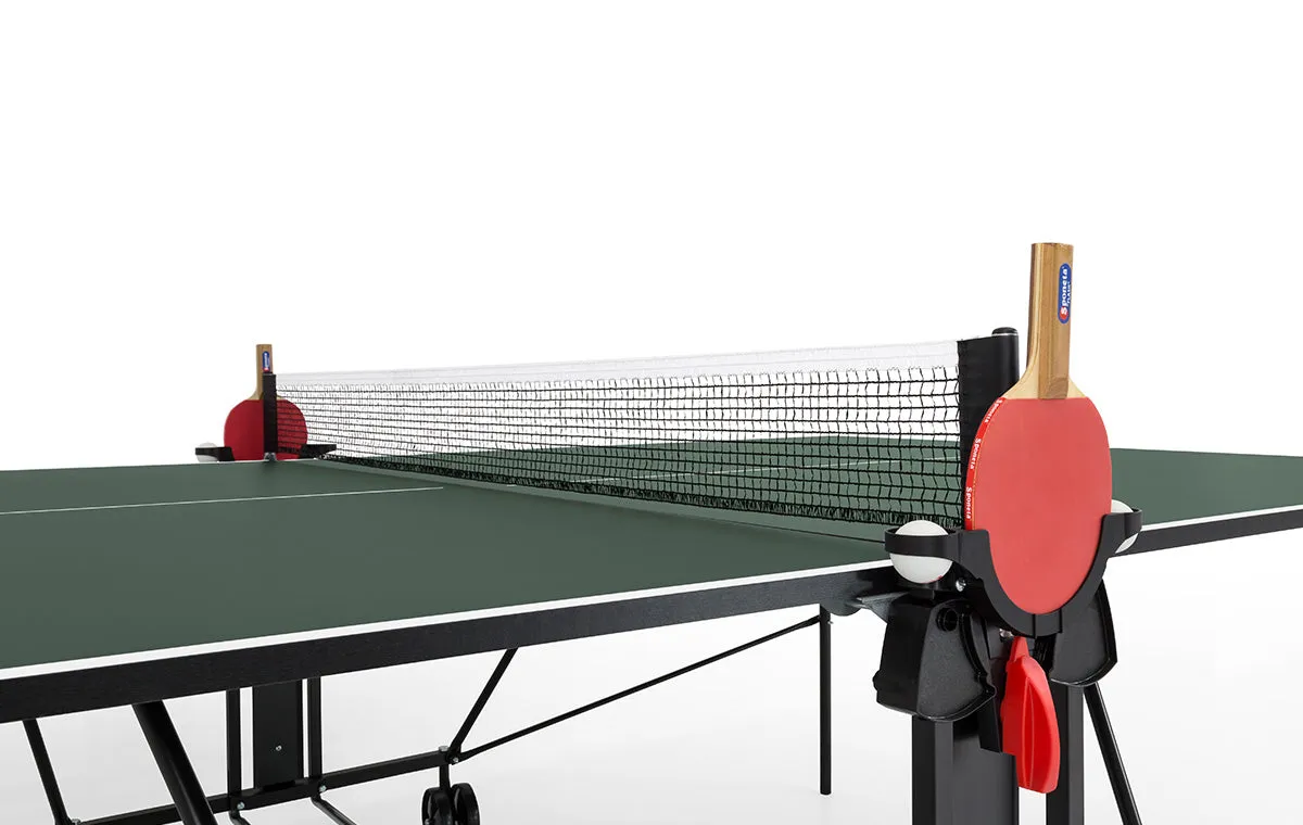 Sponeta TT-Table S 1-42 i