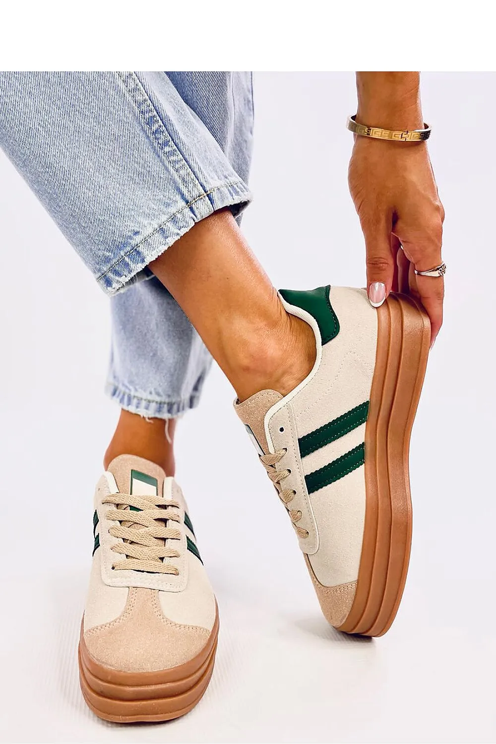 Sport Shoes