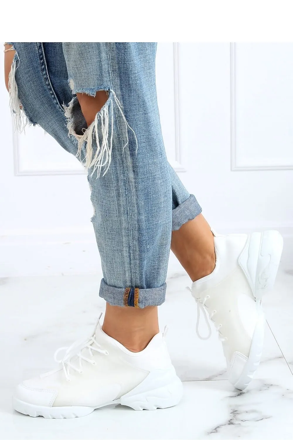 Sport Shoes