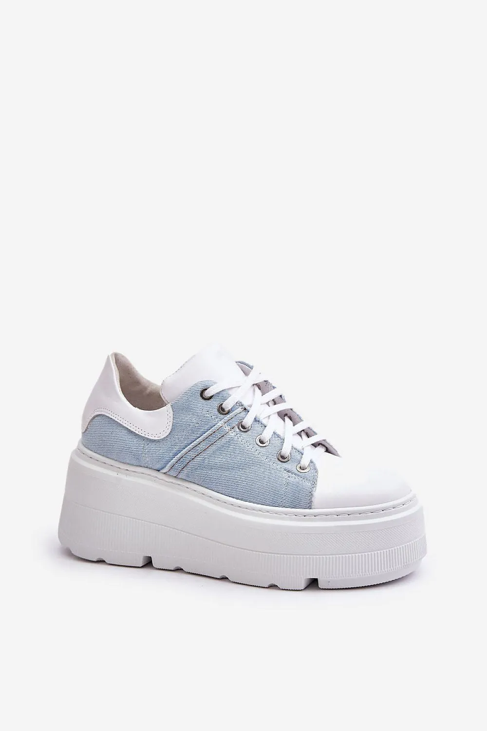 Sport Shoes