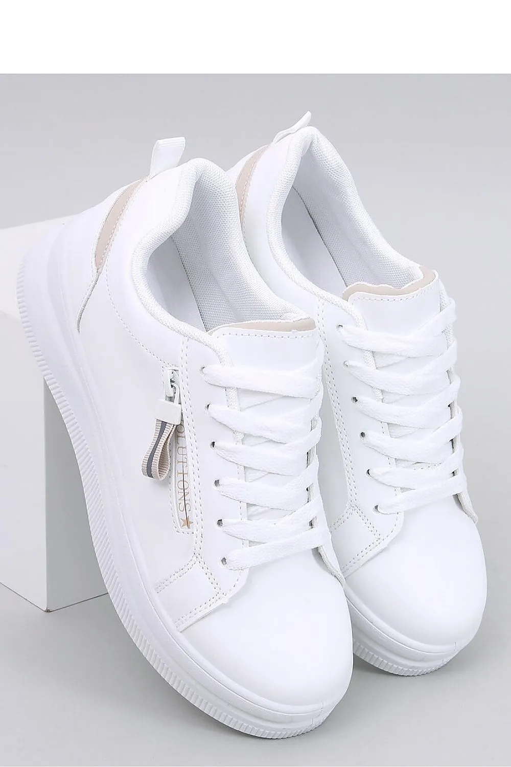 Sport Shoes