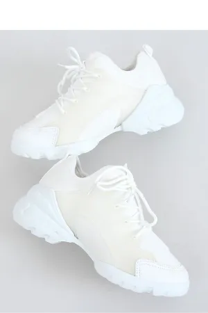 Sport Shoes