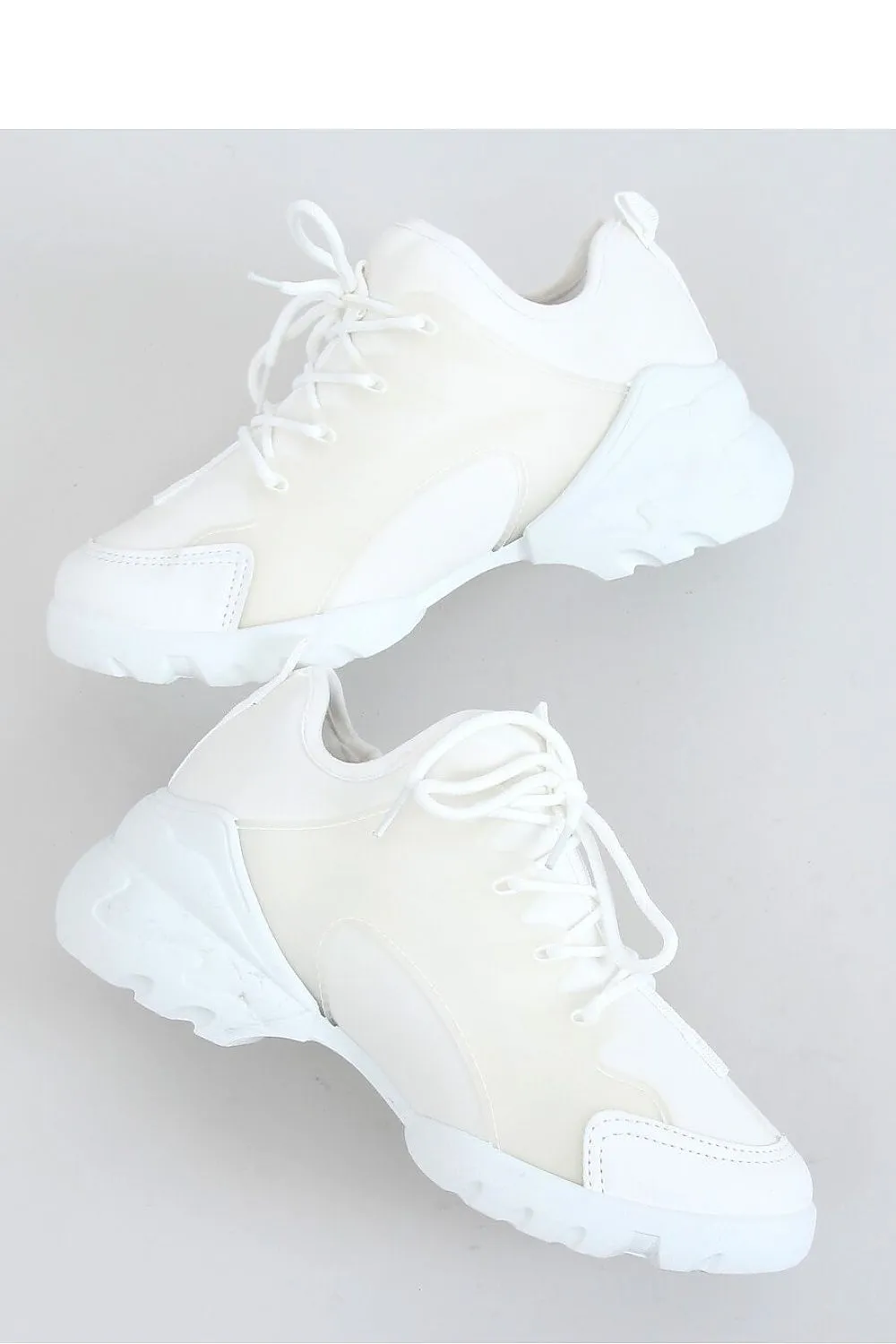 Sport Shoes
