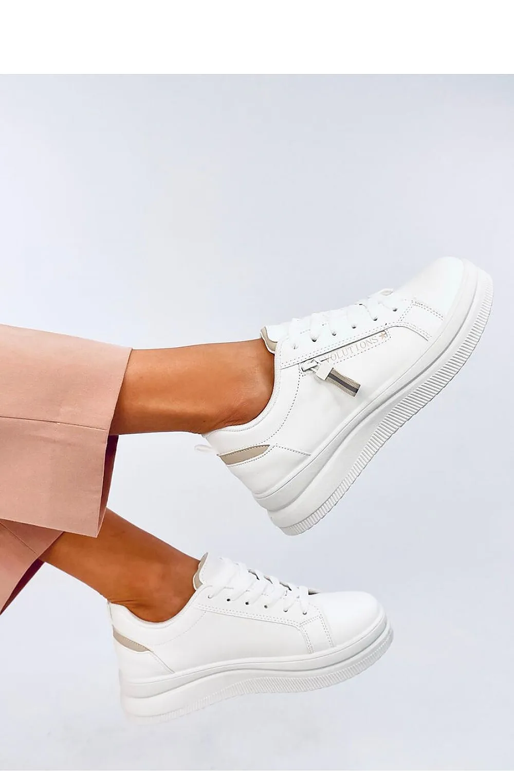 Sport Shoes