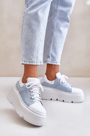 Sport Shoes