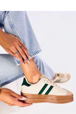 Sport Shoes