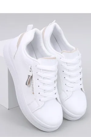 Sport Shoes