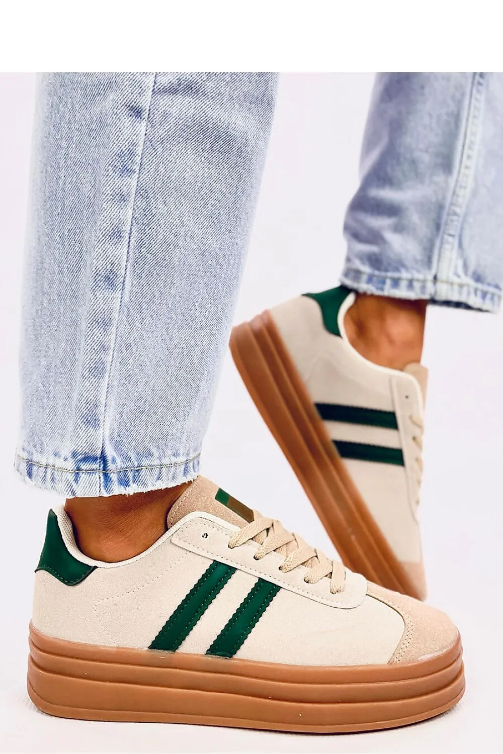 Sport Shoes