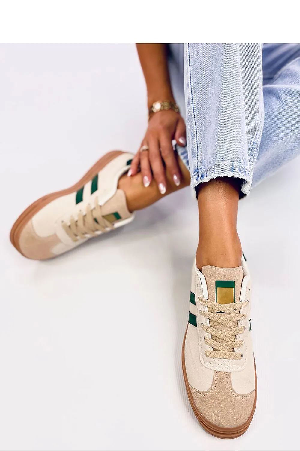 Sport Shoes