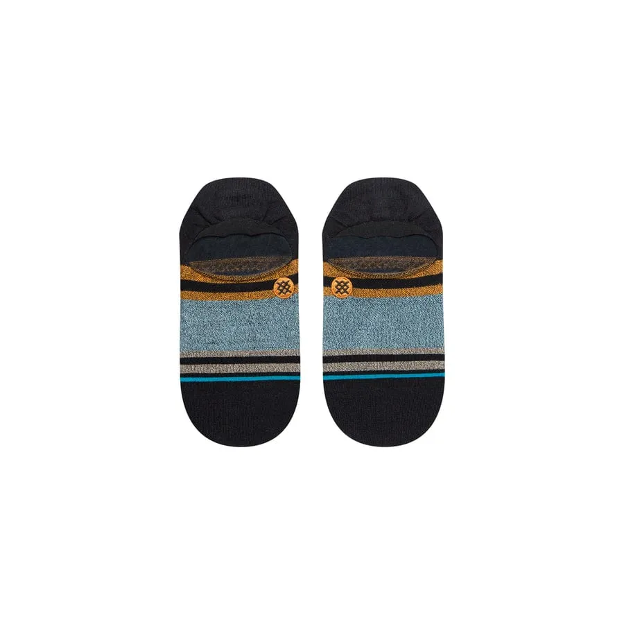Stance Below Deck Socks