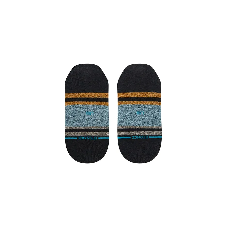Stance Below Deck Socks