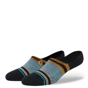 Stance Below Deck Socks